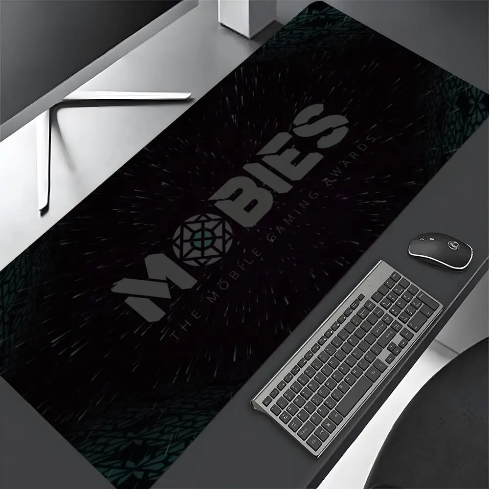 Aim Lab Mobile Mouse Pad Gaming Mousepad Large 900x400mm MouseMat Gamer Mause Carpet PC Desk