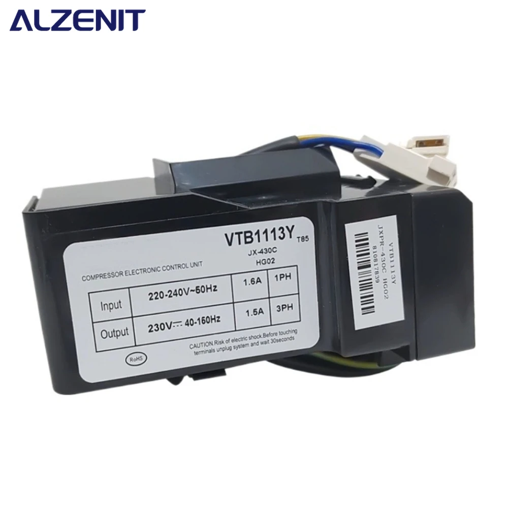 Used For Haier Refr…