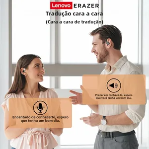 أفضل 8 مبيعات لسماعات دودج جرني - رقم 5