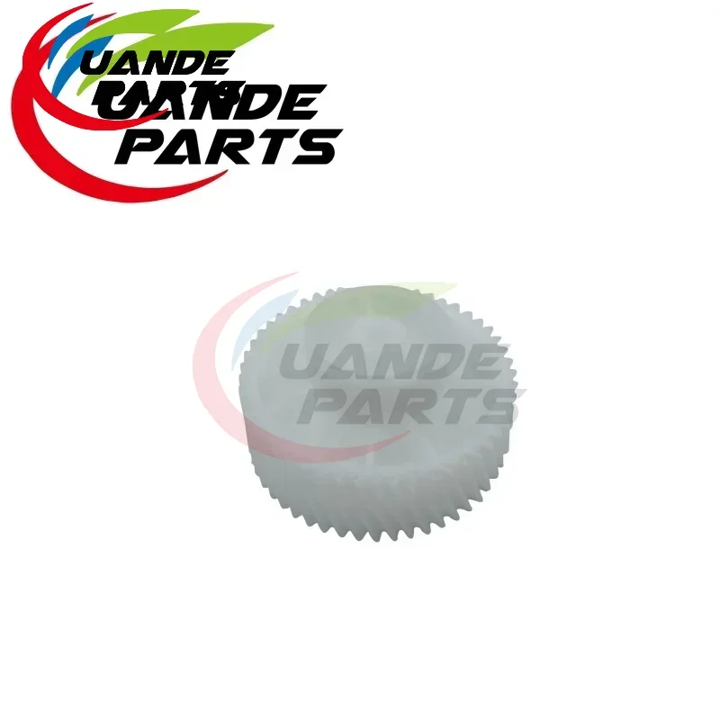1PCS FE3-3215-000 Fuser drive gear compatible for Canon IR 2002 2202 2204 2206 Printer Copier Spare Parts