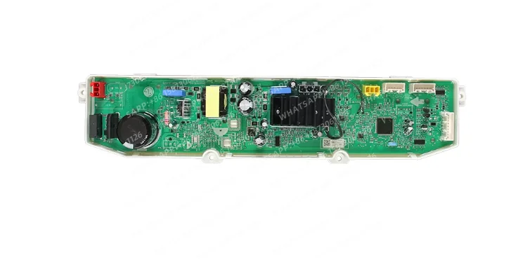 placa-base-para-lavadora-placa-de-alimentacion-ebr8710086-ebr87100867-ebr871008