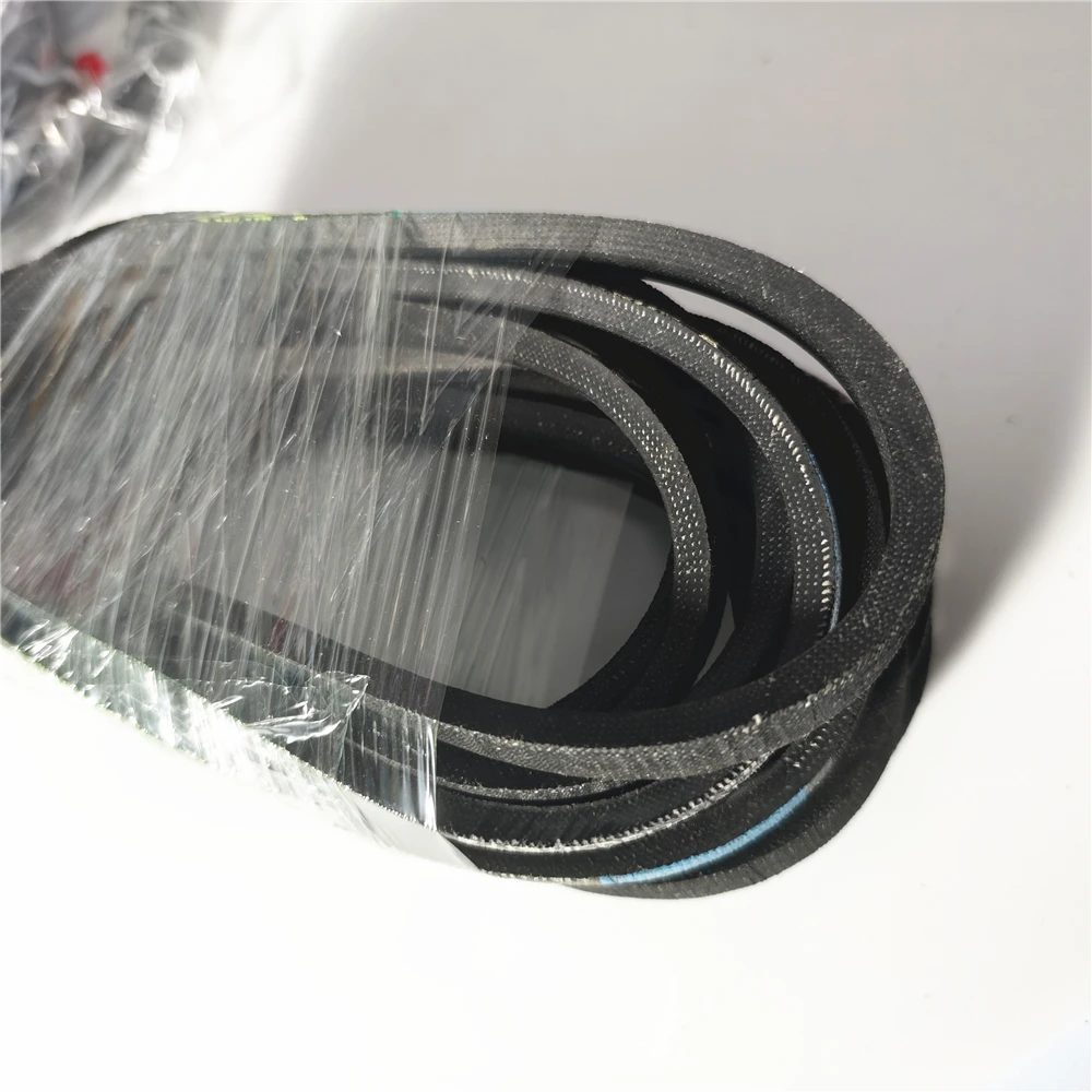 10pcs Washing machine belt O-416E O-445E O-450E O-460E O-462E O-468E O-470E O-474E O-480E O-490E O-500E O-525E O-530E O-620E