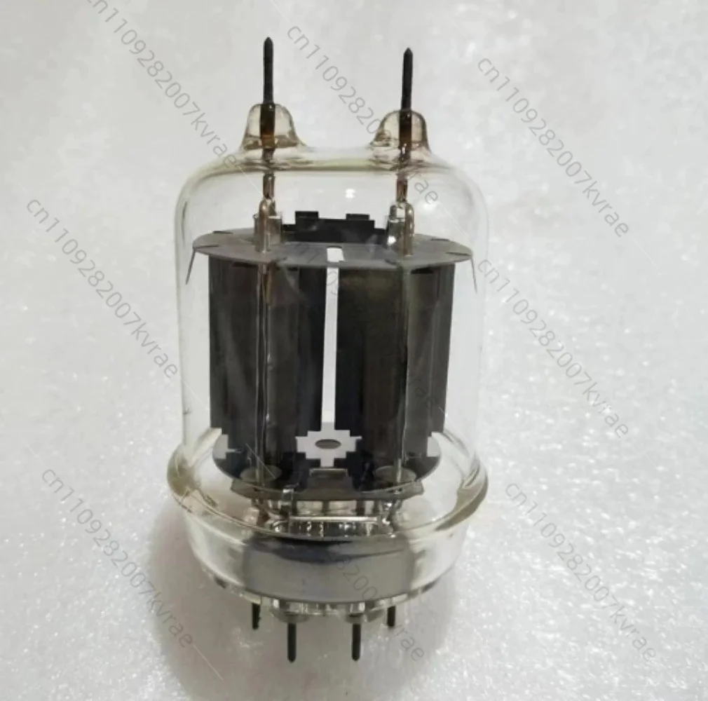 FM30J and FM30T tubes, generation of M-30 1506 factory N30 sound quality