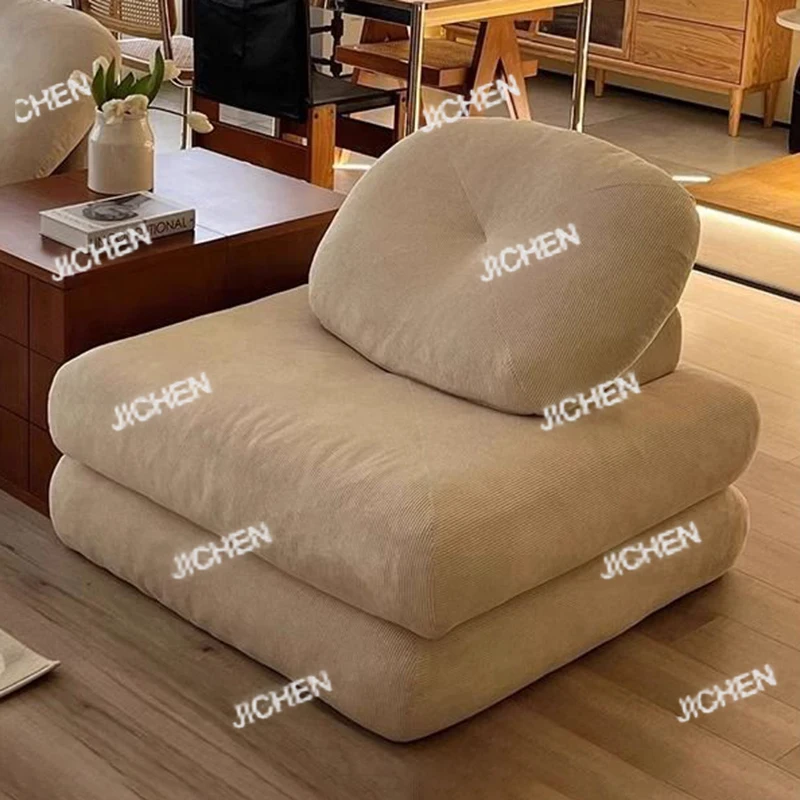 Jc Foldable Living …