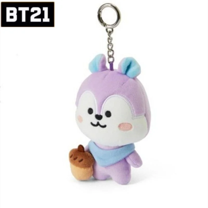 Creative Bts New Cu…