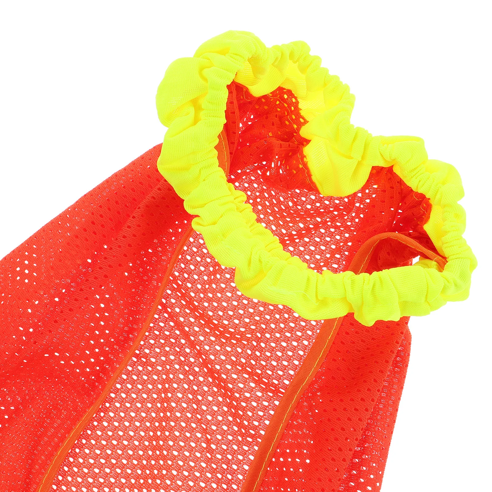 Sunshade for Hard Hat Extended Brim Coverage Cooling Mesh Design for Outdoor Laborers Equipment