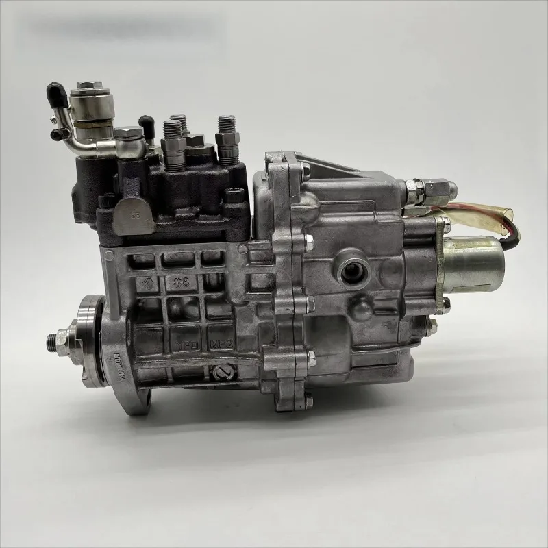 Fuel  pump for 3TNV88 engine 729235-51320