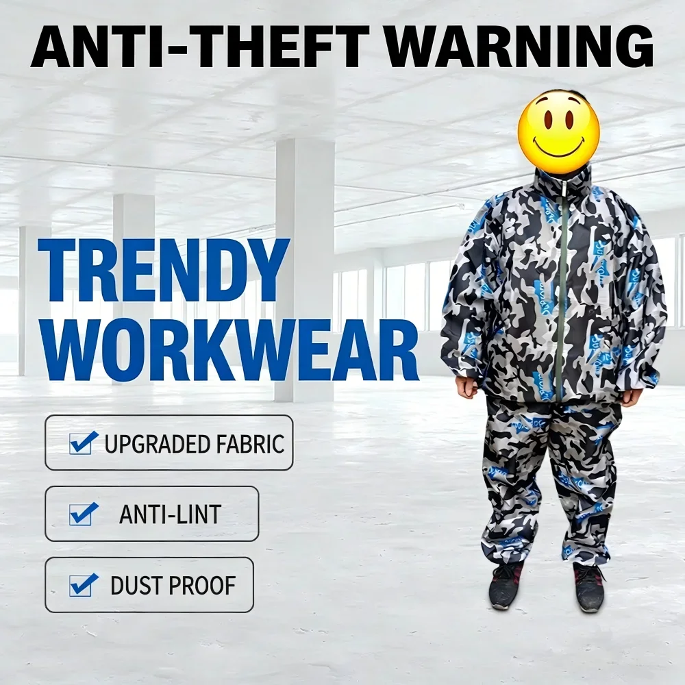 uniforme-de-trabalho-2026-para-homens-e-mulheres-macacao-de-trabalho-traje-de-soldagem-roupas-para-oficina-de-reparos-de-carros-tamanhos-grandes-camuflagem