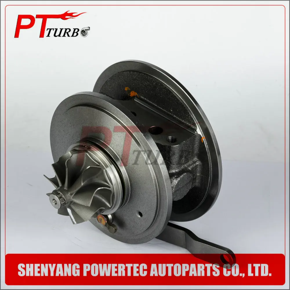 Turbocharger CHRA 17201-0L071 Core 17201-0L070 172010L071 172010L070 VB31 For Toyota Hilux 2.5 D-4D 106Kw 88Kw 2KD-FTV 2011 NEW