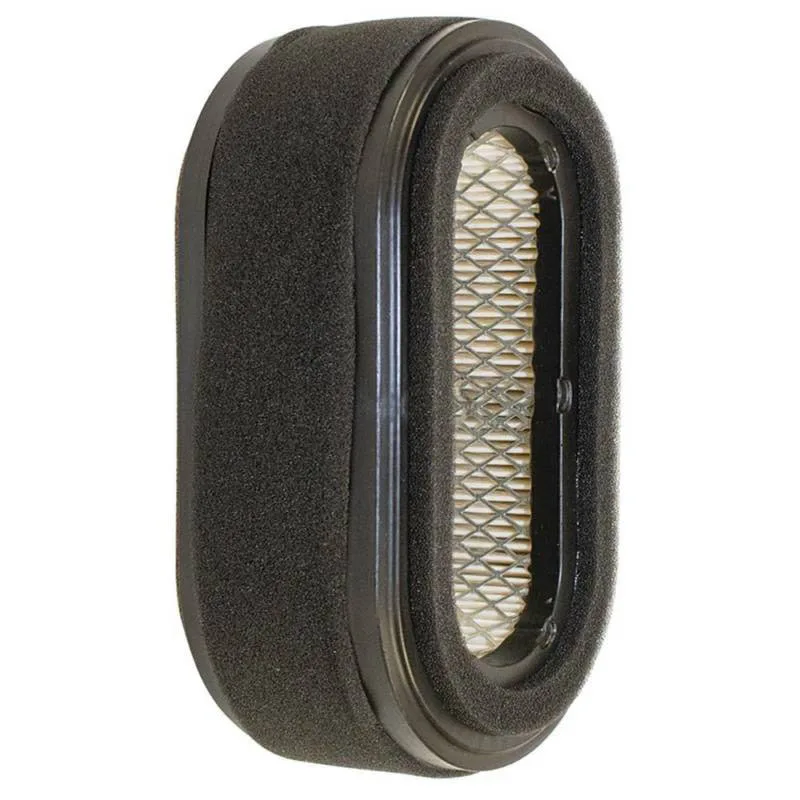 Air Filter for Kawasaki LX178 and LX188 For Lawn Tractors FD501V-CS00 OEM Replacements M115978 M96846 M96847 M11377