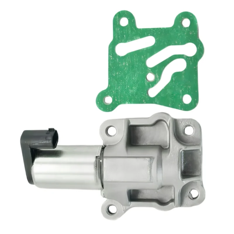 8670422 36002686 31…