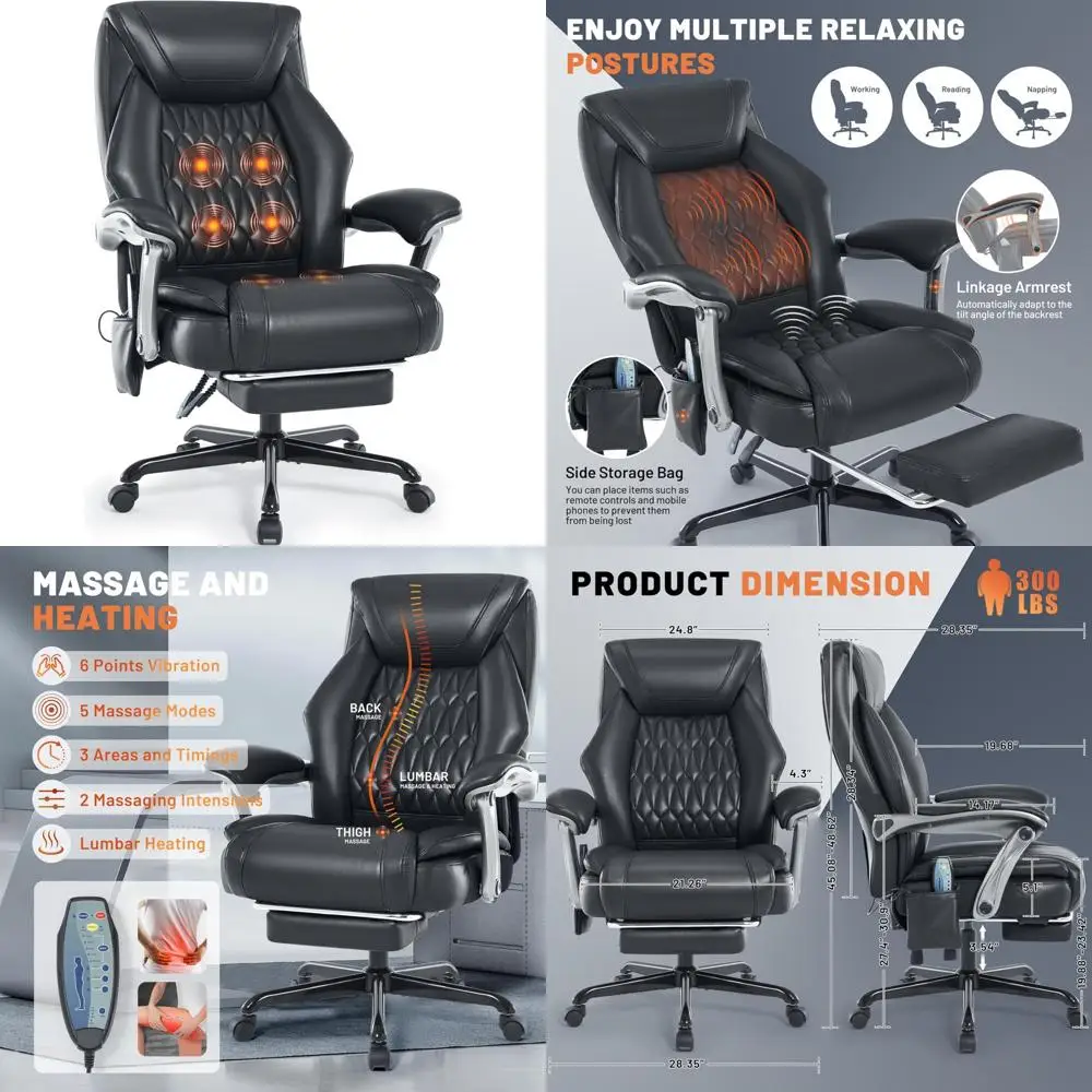 

20-дюймовая алюминиевая ручная кладь на колесах, чемодан без молнии с твердым корпусом, замки tsa, серебряная дорожная сумка