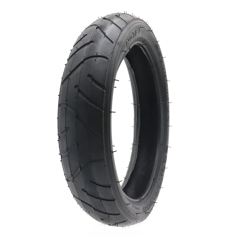 280 X 65-203 Inch Tires 280 X 65-203 Stroller/Push Chair/Jogger Front and Rear Tyre