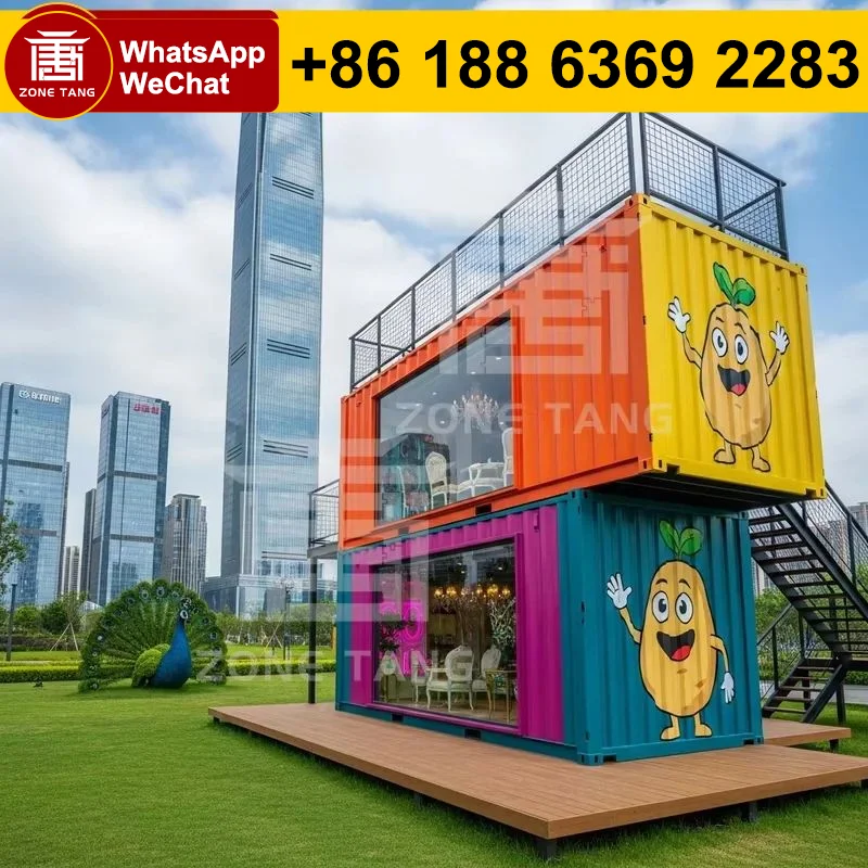 

Модульный сборный дом: высококачественные люксовые дома по низкой цене от производителя, современные контейнерные мини-дома 20/40 футов, креативные быстровозводимые конструкции