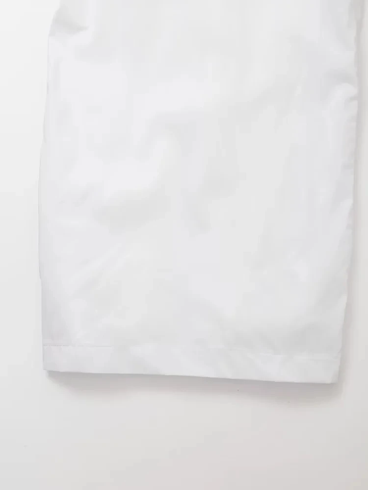 JNLEAOG Nova Coleção Outono: Vestido F de Tecido com Camadas Decorativas, Estilo Francês, Versão H, para Uso Diário, F...