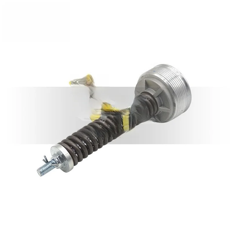 For Excavator Return Check Valve Bypass Valve 2.0 VA16004A003B