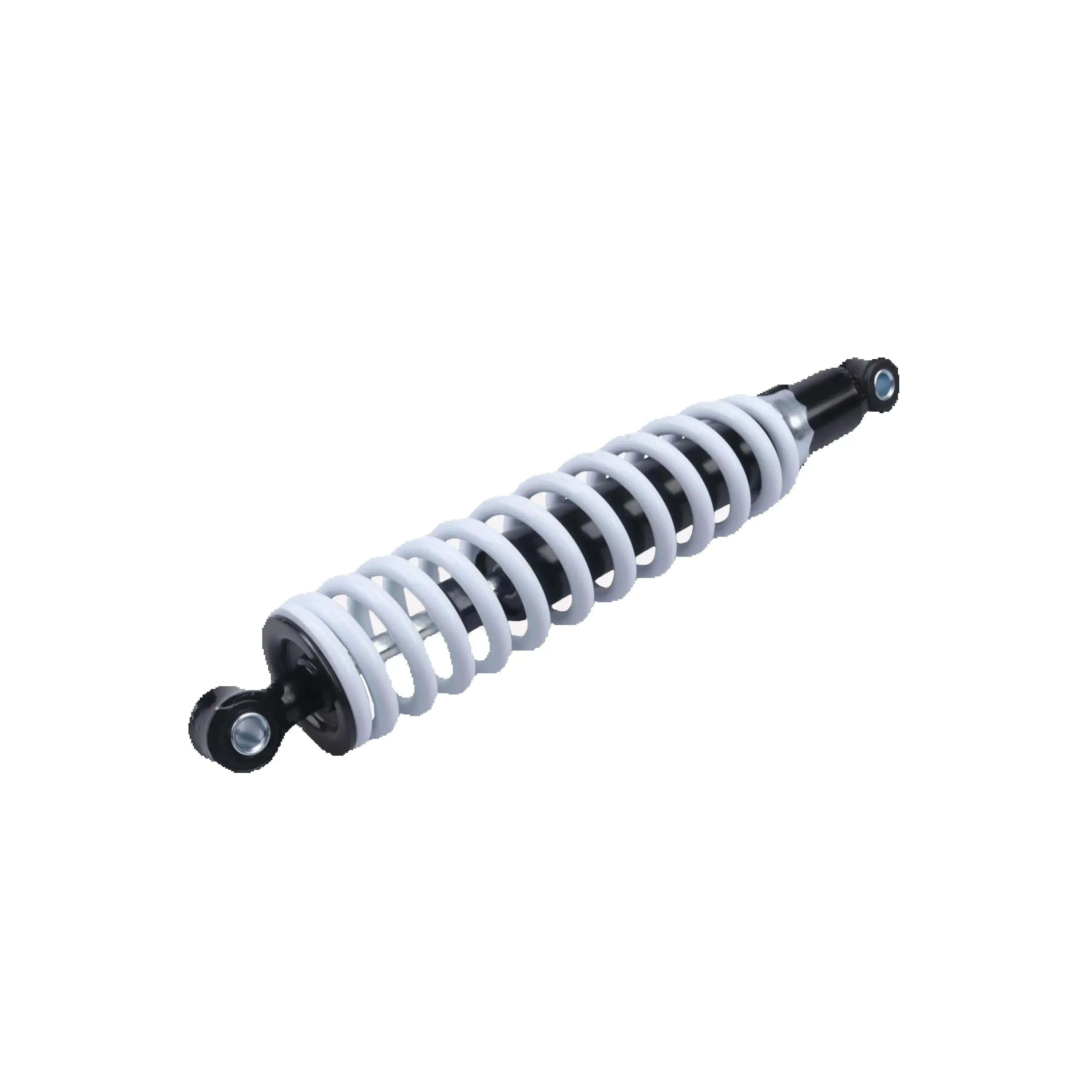 

325mm 8mm ATV Front Shock Absorber Oil Pressure For Beach Buggy Off Road Dirt Bike Quad Suspension Parts Motorcycle Accessories