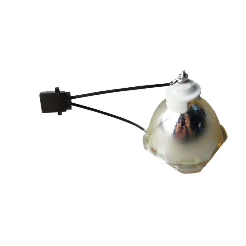 Lámpara de proyector HFY Compatible con ELPLP78 ELPLP88 ELPLP87 ELPLP71 ELPLP74 ELPLP79 ELPLP72 ELPLP73 ELPLP85 ELPLP89 ELPLP97 96