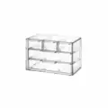 4264 5-grid Drawer