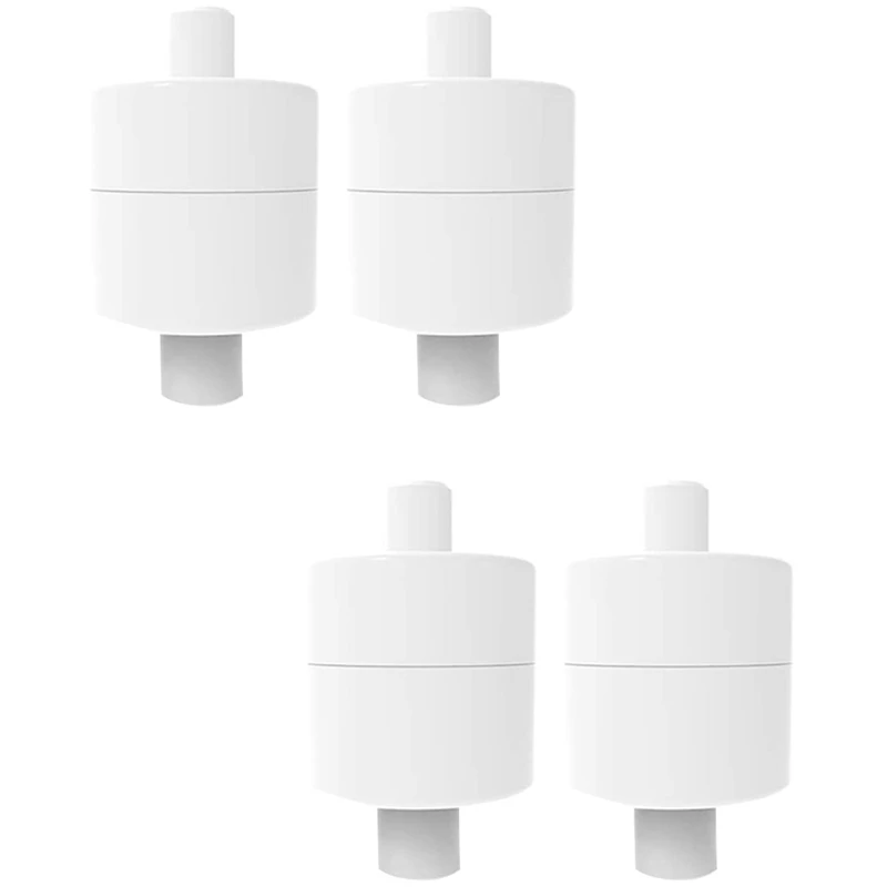 

4 шт., фильтр для фонтана для кошек, диспенсер для питья для собак, фильтр для струящейся пресной воды/петлевой фильтр, автоматический