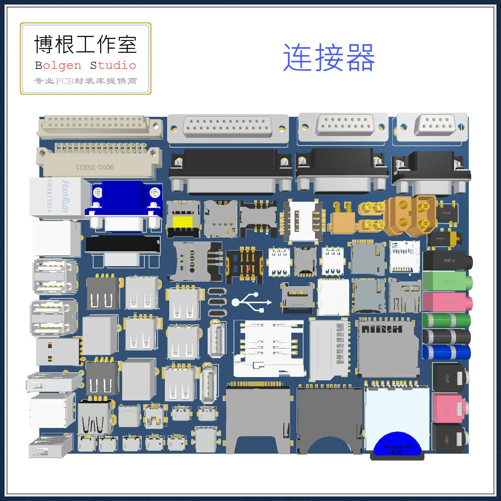

10pcs 100% new and orginal MC33079PG DIP14 MC33079P Low Noise Dual/Quad Operational Amplifiers in stock