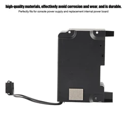 100‑240V Power Supply AC Adapter Replacement Internal Power Board for Nintendo Xbox One X Power Power Adapter