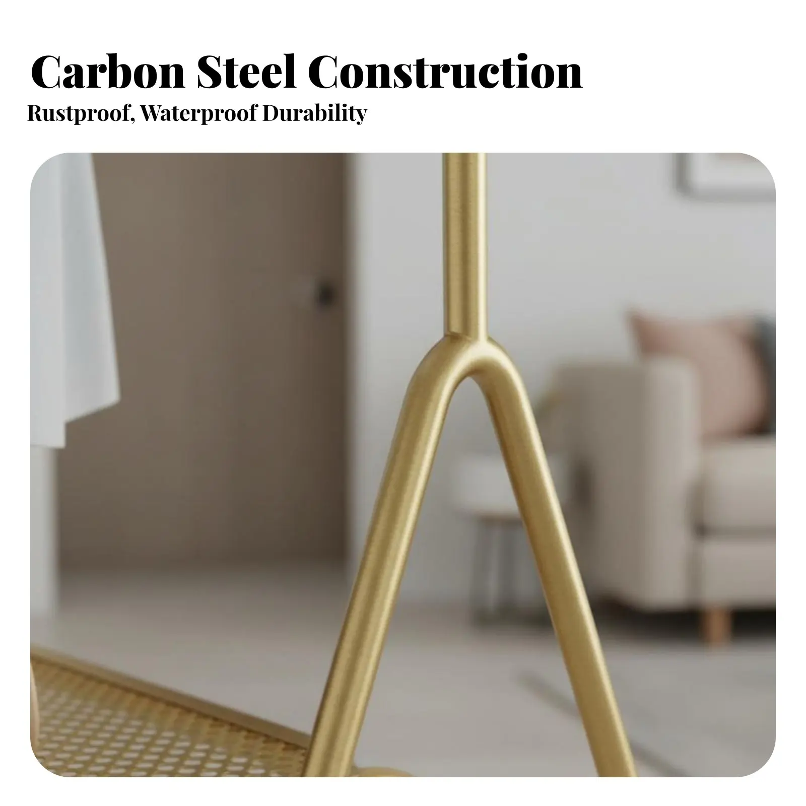 appendiabiti-su-ruote-con-ripiano-facile-da-spostare-design-minimalista-per-la-casa