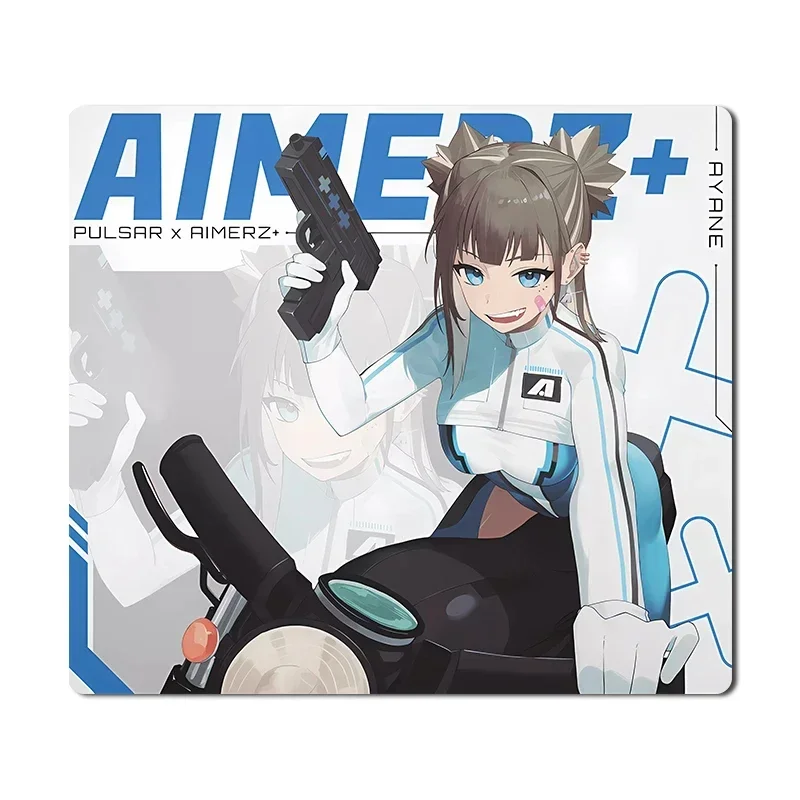Skypad shiny yume ガラスマウスパッド Amazon | SKYPAD Shiny Yume (LIMITED 999) スカイパッド ゲーミング