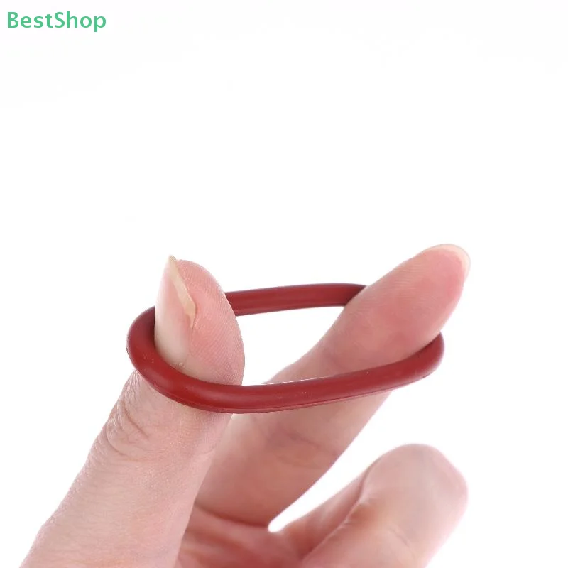 2/5/10Pcs Silicone …