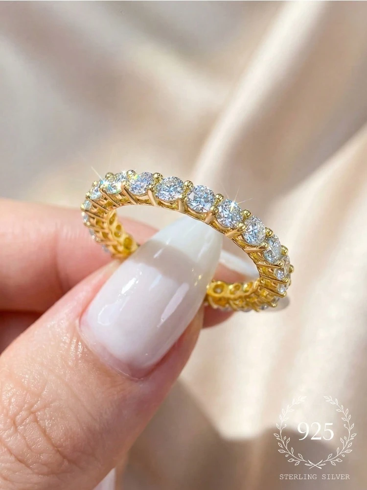 anel-de-zirconia-redondo-deslumbrante-em-prata-esterlina-925-para-mulheres-noivado-casamento-festa-luxo-alta-qualidade-joias-finas