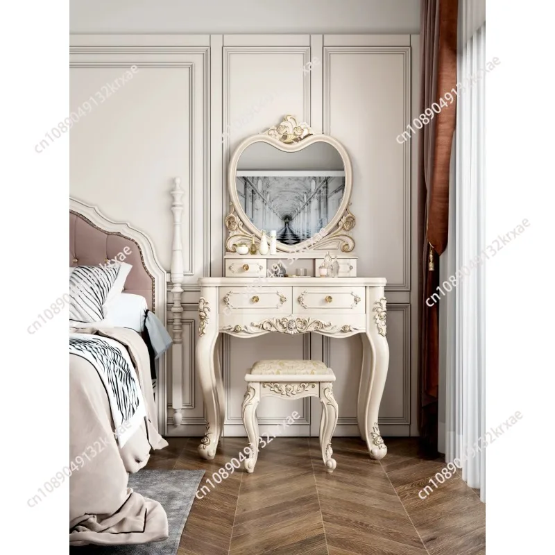 #13 Top 40 Dressers Worth Buying In 2026