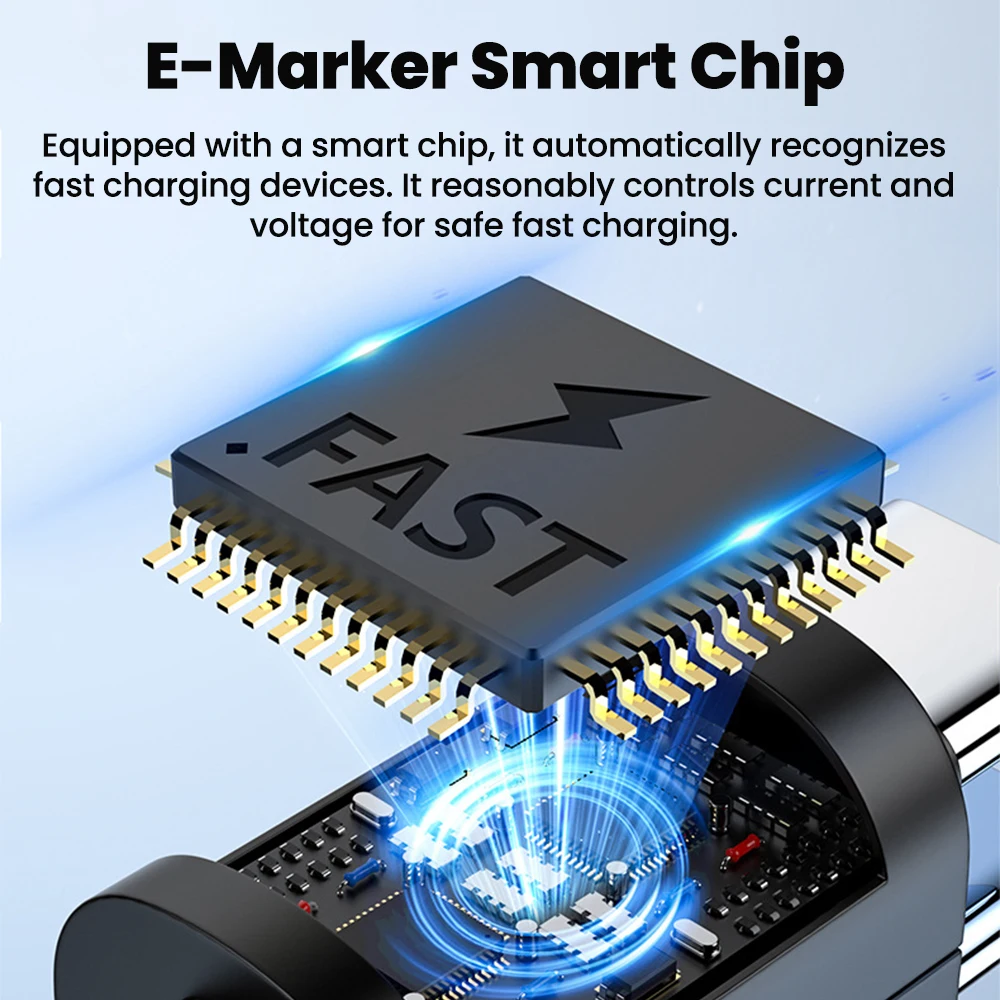 Thumbnail 4 - #1 Latest Lanyards Updates