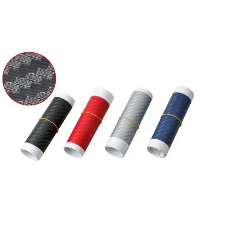 

Carbon Fiber Car Trunk Rear Bumper Protector Sticker Sill Plate for BMW F20 F21 F31 G31 F11 E61 E60 X1 F48 X2 F39 X3 G01