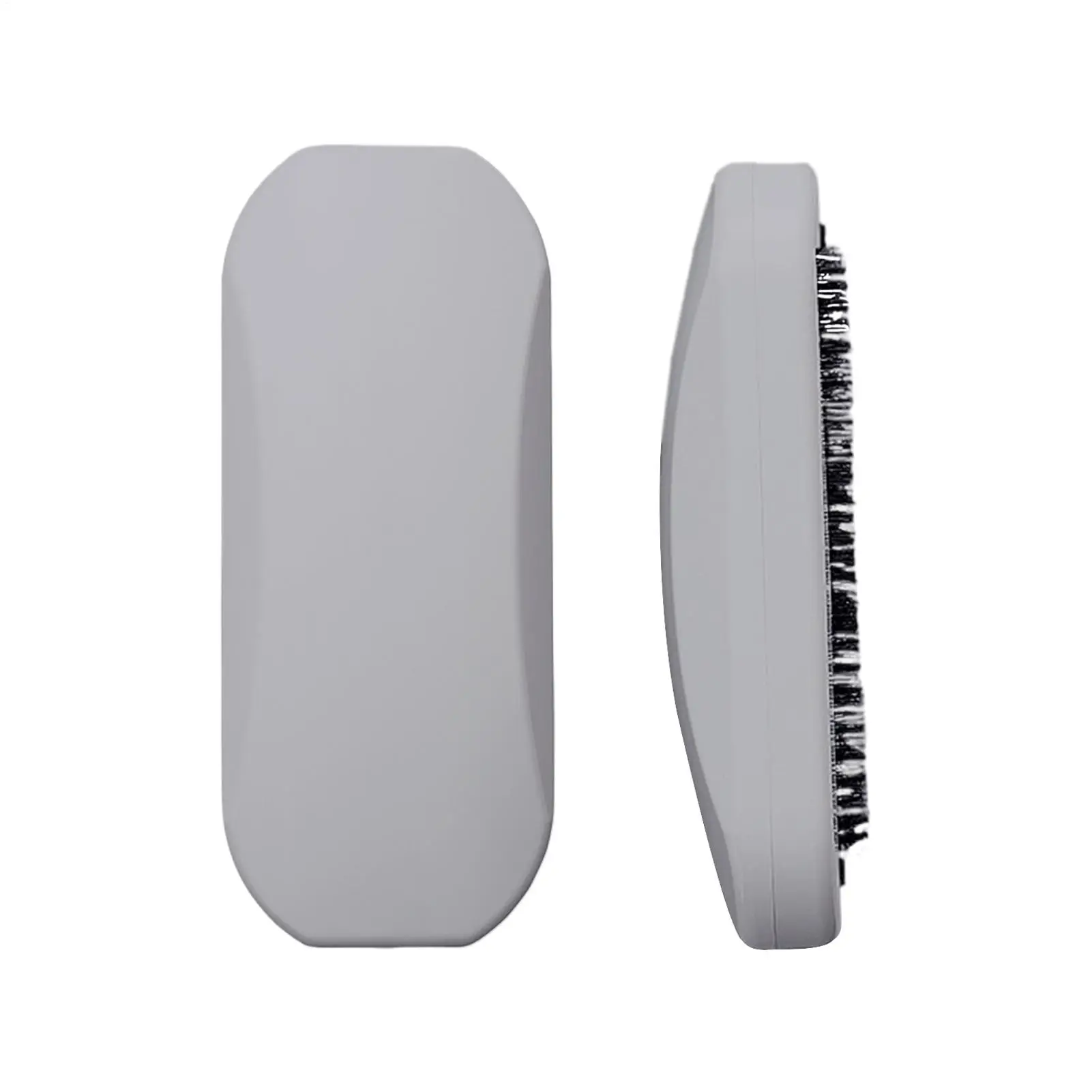 

Table Scraper Hand Duster Brush With Soft Bristles Crumb Brush For Home Kitchen Dorm Workplace Counter Desk Table