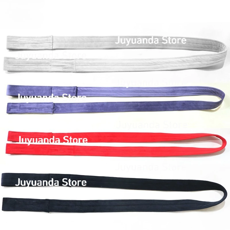 

Аэральный слинг, веревка, кольцо, для воздушной акробатики, 2М/2.5М/2.75М, слинг для человека, экологичный, оборудование, тройной слинг