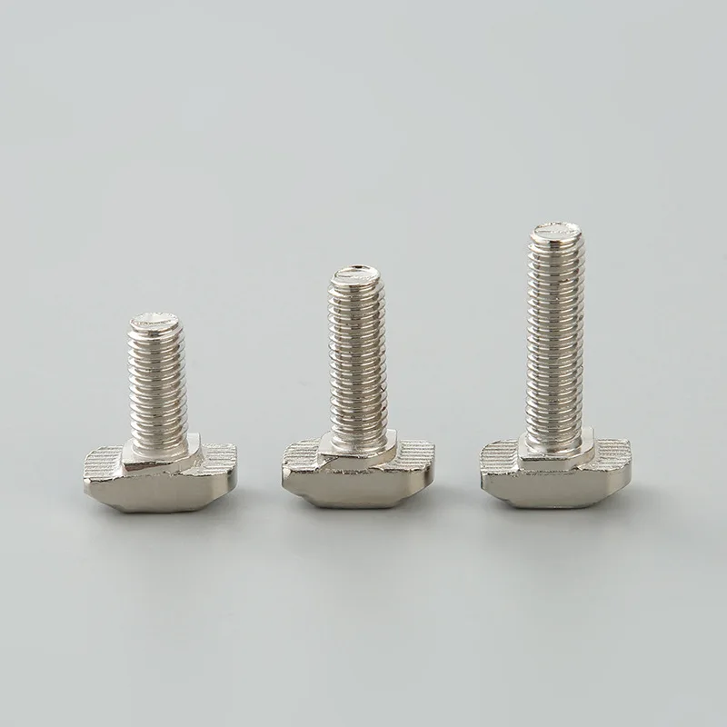 Рисунок 2 - Европейский стандарт / Национальный