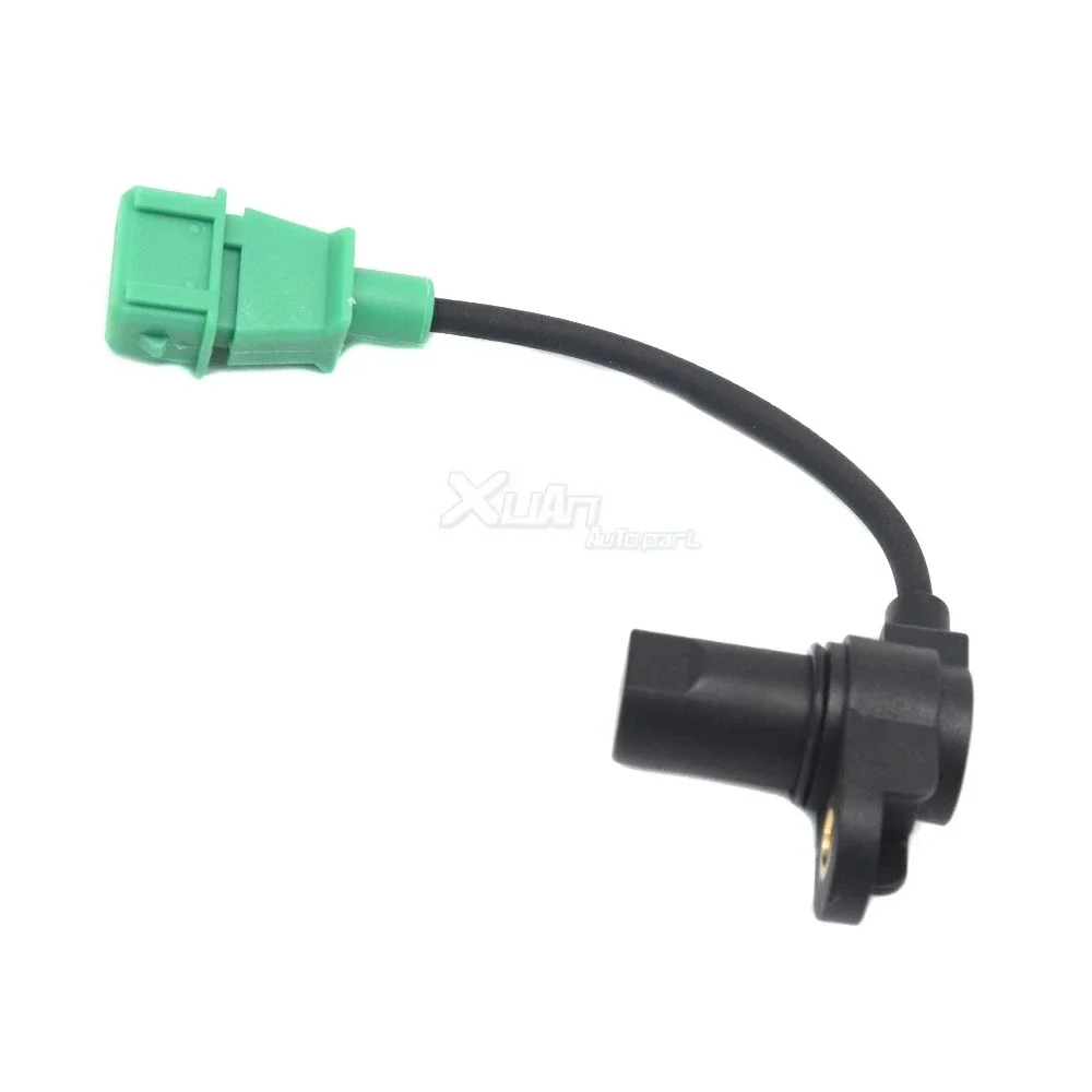 39350-37110 New Car Camshaft Position Sensor Fit For HYUNDAI SONATA 2.5 2.7 TRAJET SANTA FEI COUPE TUCSON 2.7 KIA MAGENTIS 2.5
