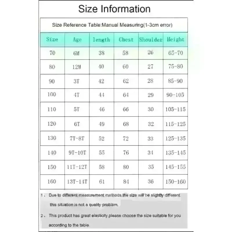 New 3D Personalized Fashion Fast Drying Breathable Adult and Children's European and American Style Sports and Leisure T-shirt