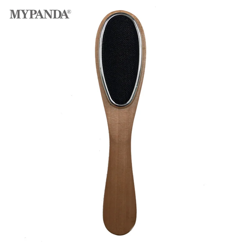 

Hair Remover Household Shoe Lifting Artifact Wooden Clothes Brush Shoe Brush Shoe Brush Shoe Brush Coat Dust Removal Brush