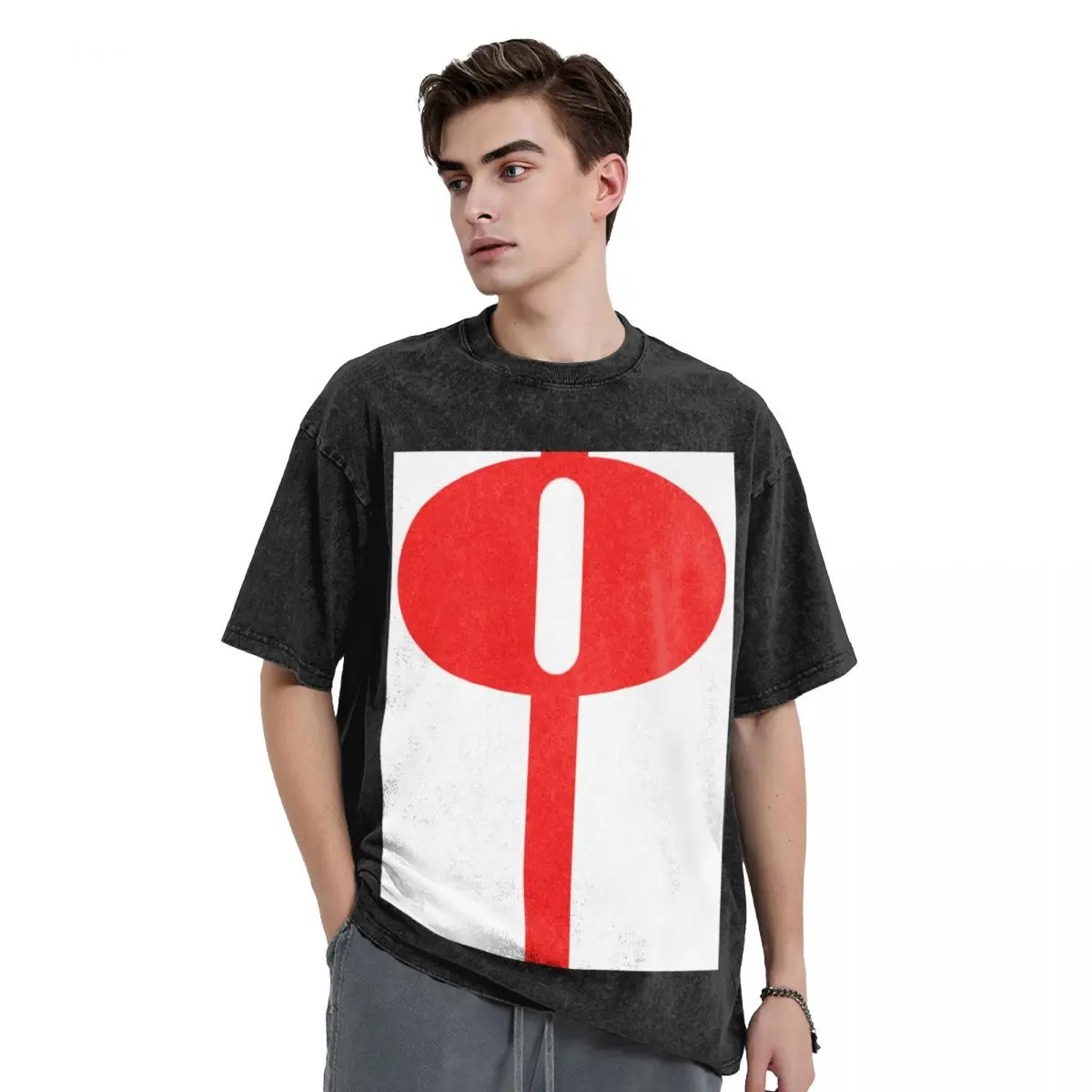 Omni-man Suit T-Shirt for a boy vintage t shirts t shirts for men pack