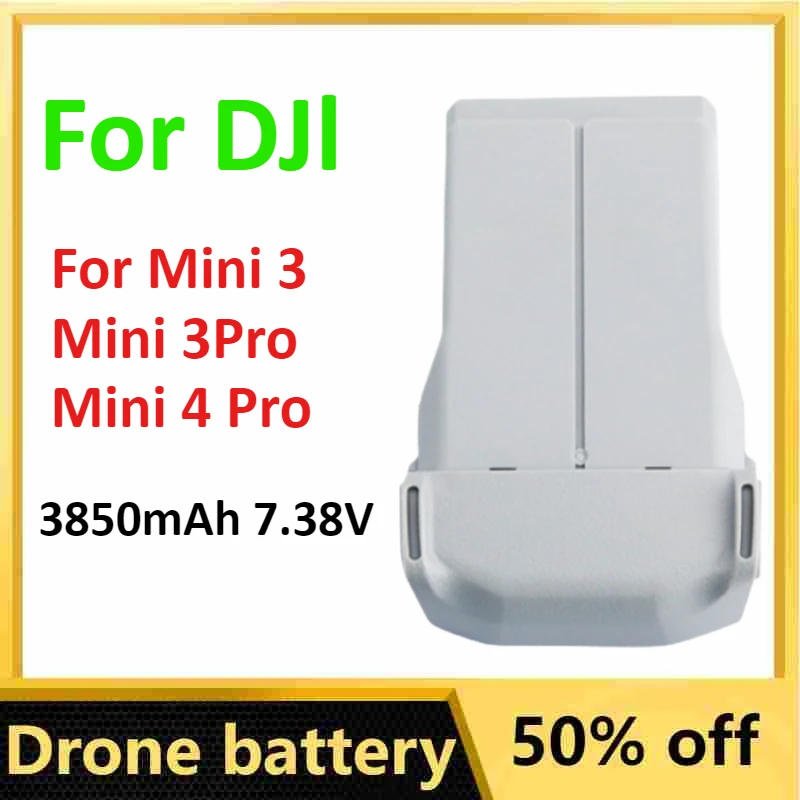 Intelligent Flight … - image