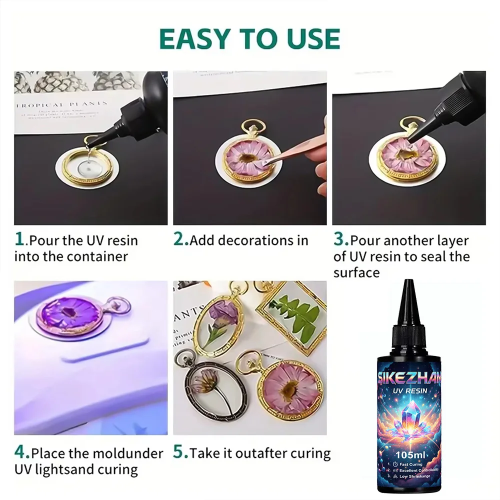 Thumbnail 3 - #21 Craft & Office Glue List of Top Picks