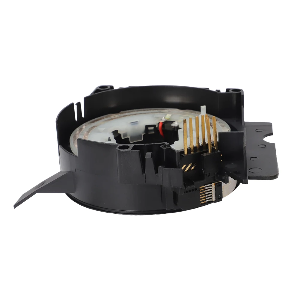 7701060399 Winkelsensor für Renault GRAND SCENIC II 2004–2009 SCENIC II (JM0/1) 2003–2010 Lenksäulenschalter – Detail 4