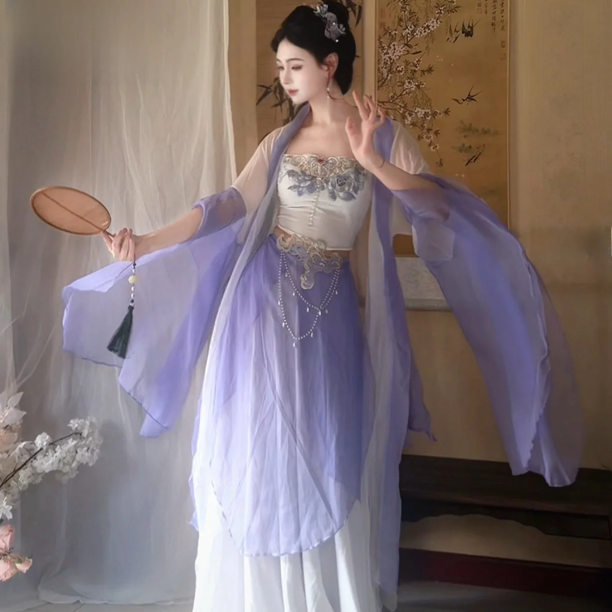 elegante-traje-de-danza-clasica-morado-vestido-de-seda-con-atmosfera-de-hada-uniforme-de-entrenamiento-hanfu-tradicional