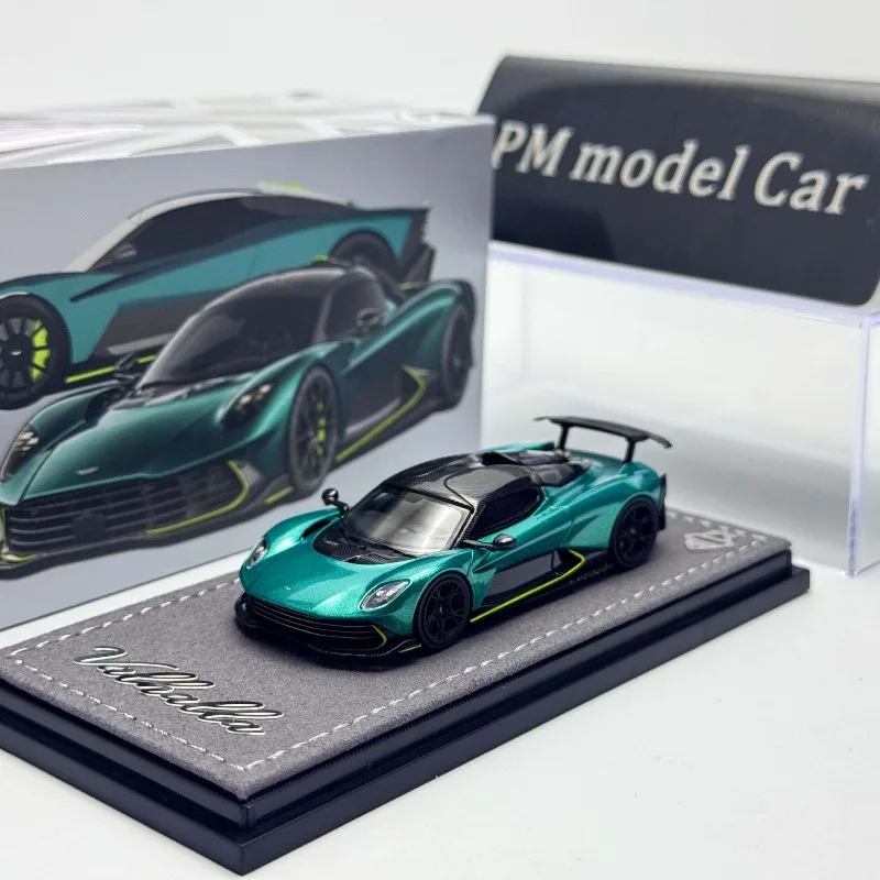 In stock 1:64 Yelling Citadel Vulcan lifting tail wing alloy miniature replica vehicle model,boy toy gift,room collection statue