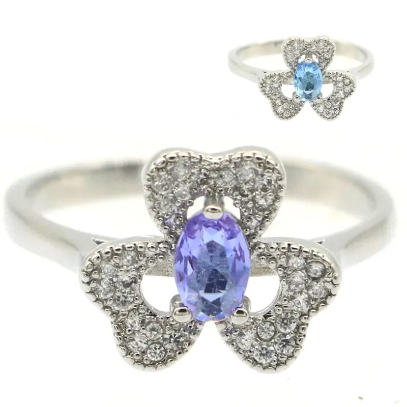 

Кольца из настоящего стерлингового серебра 925 пробы, 3 г, индивидуальное изменение александритового топаза, зултанит, изумруд, рубин, турмалин