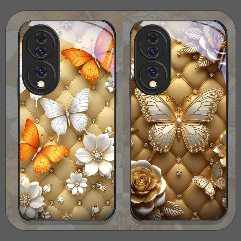 Luxury Golden Butte… - image