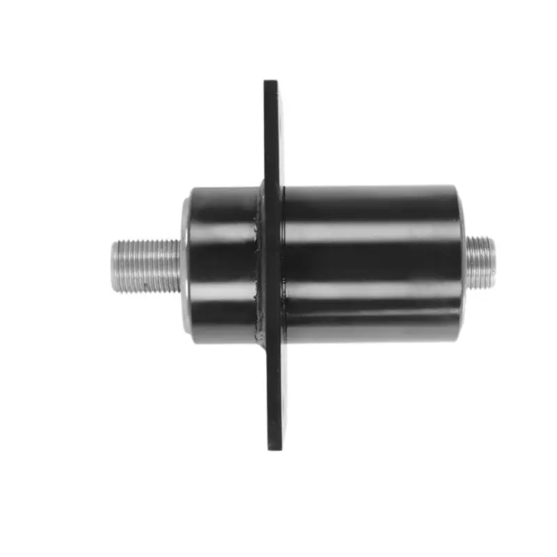 HOT-For Zero Turn Lawn Mower T11044 Model 10540 Blade Driver For Outside Position With A 60