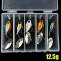 12.5g type45678