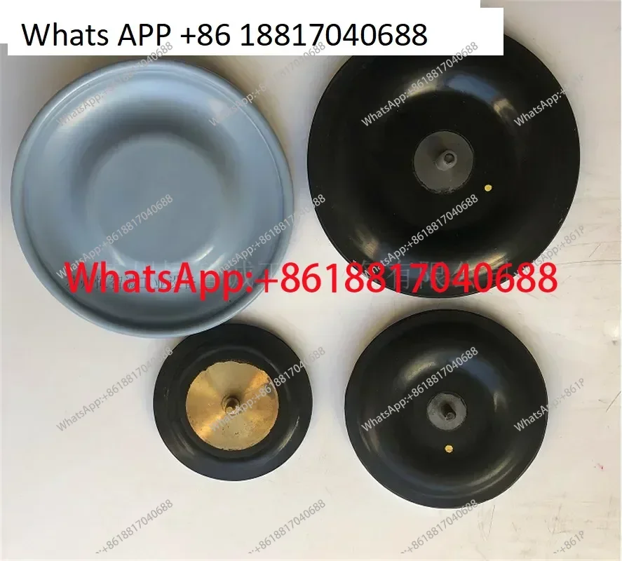 Japan LK-55/57 Seri…